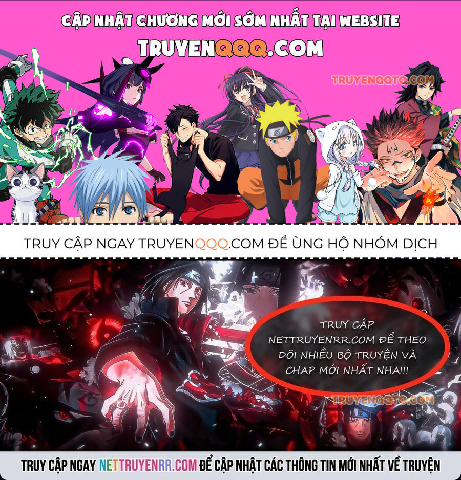 Summoners War: Captain Eve Chap 14 - Next Chap 15