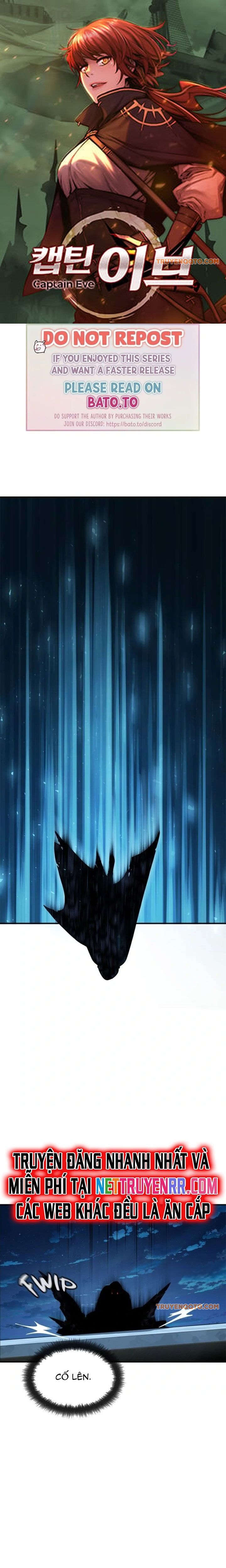 Summoners War: Captain Eve Chap 14 - Next Chap 15