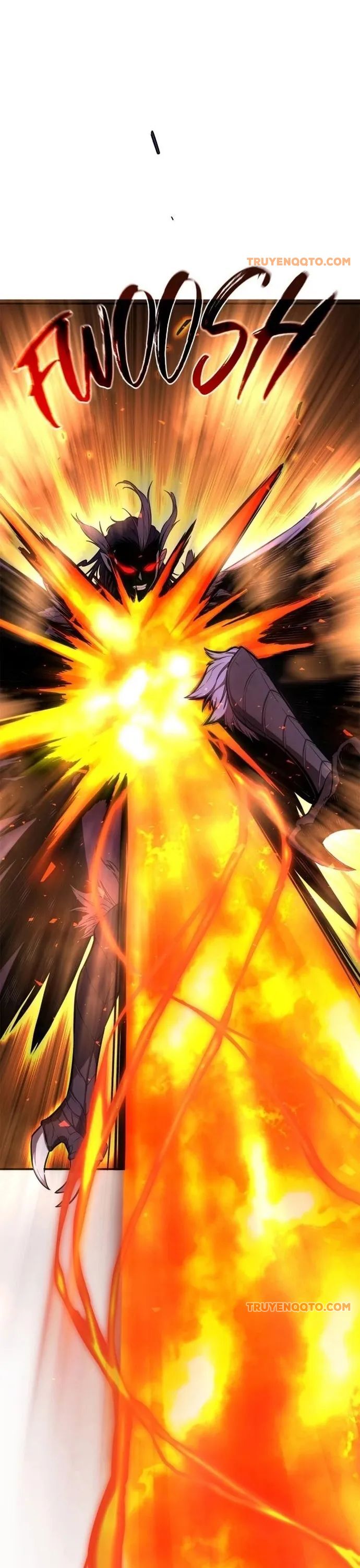 Summoners War: Captain Eve Chap 17 - Next Chap 18