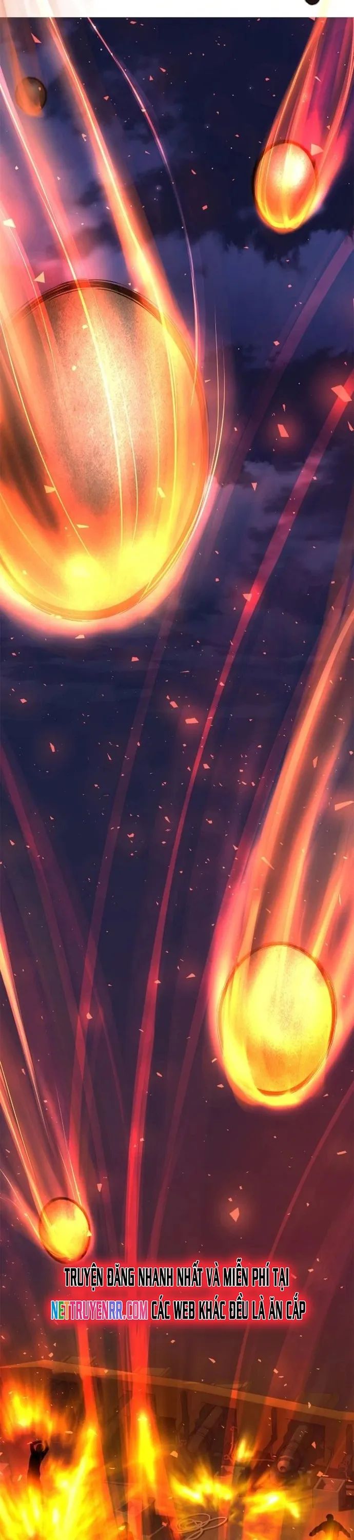 Summoners War: Captain Eve Chap 18 - Next Chap 19