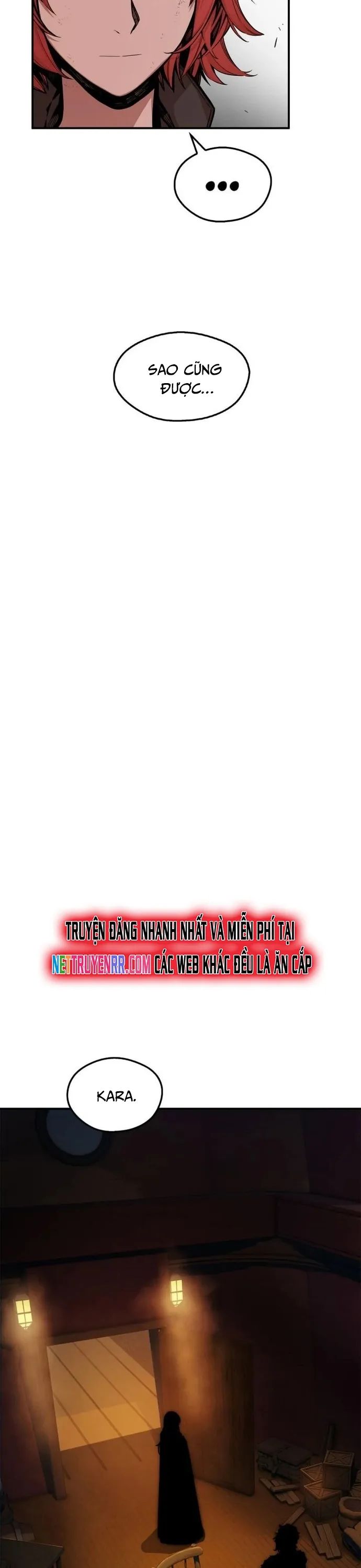 Summoners War: Captain Eve Chap 19 - Next Chap 20