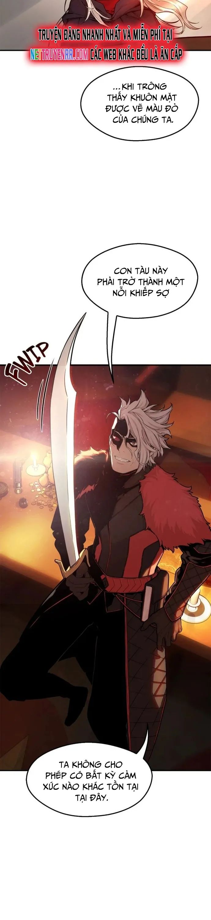 Summoners War: Captain Eve Chap 19 - Next Chap 20