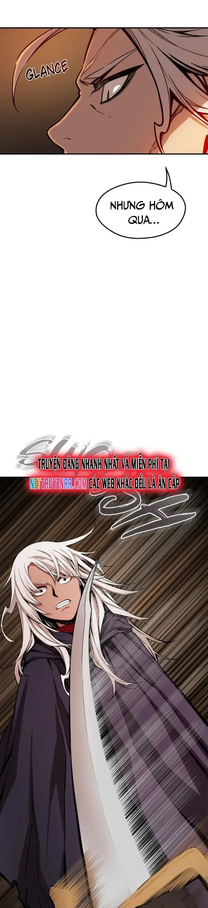 Summoners War: Captain Eve Chap 19 - Next Chap 20