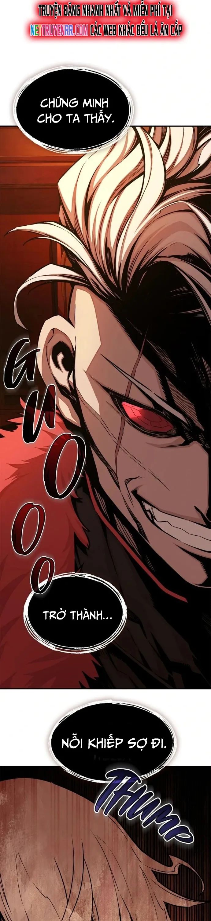 Summoners War: Captain Eve Chap 19 - Next Chap 20