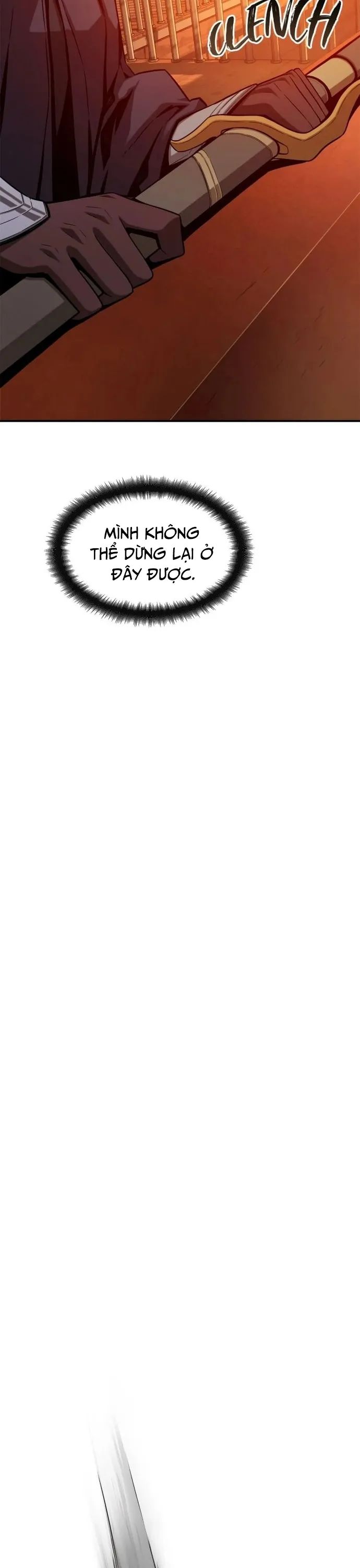 Summoners War: Captain Eve Chap 19 - Next Chap 20