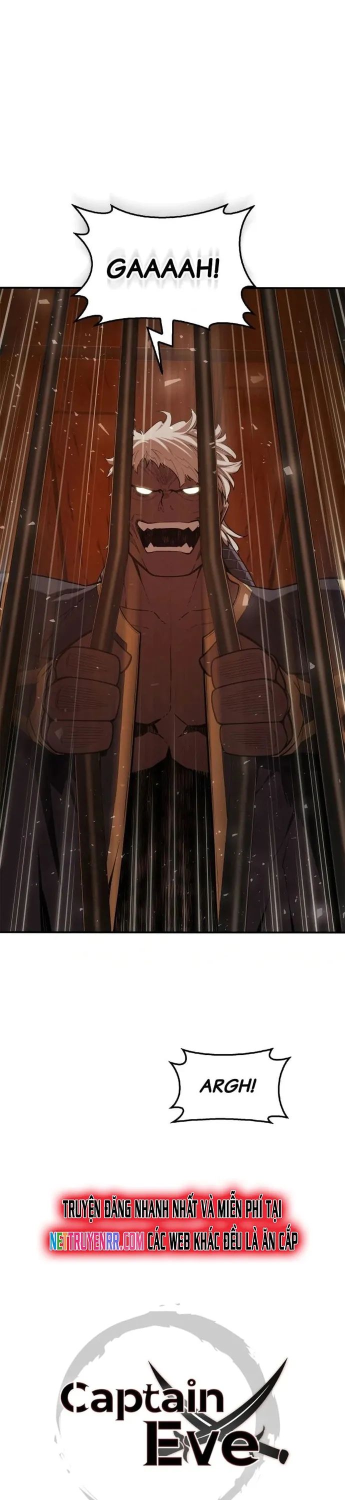 Summoners War: Captain Eve Chap 20 - Next Chap 21