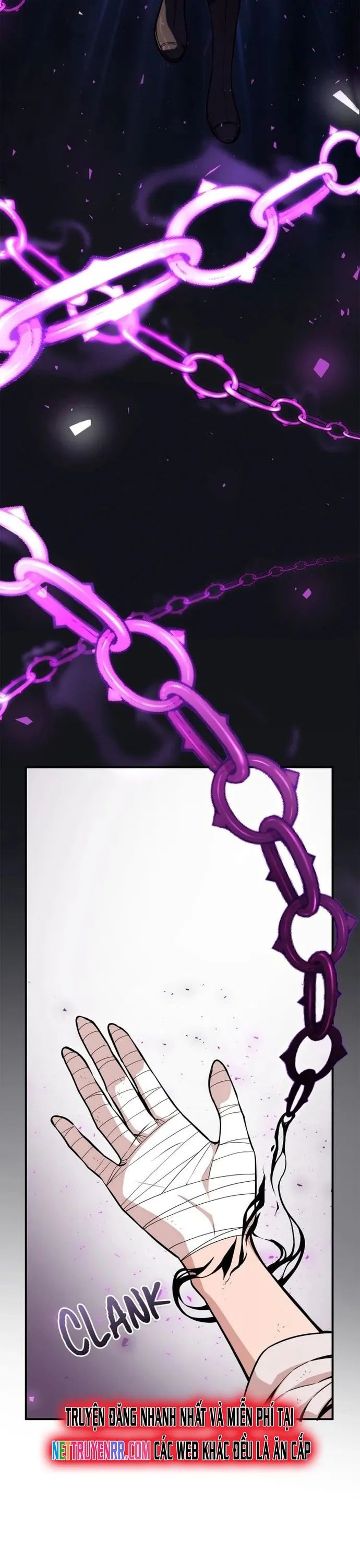 Summoners War: Captain Eve Chap 21 - Next Chap 22