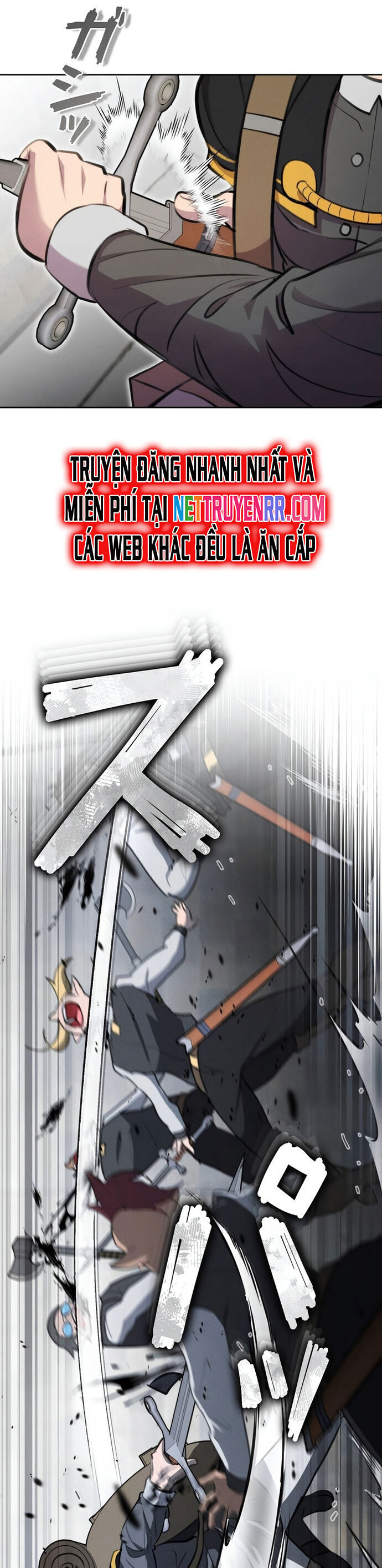 Tôi Không Phải Là Kẻ Phản Diện Chap 11 - Next Chap 12