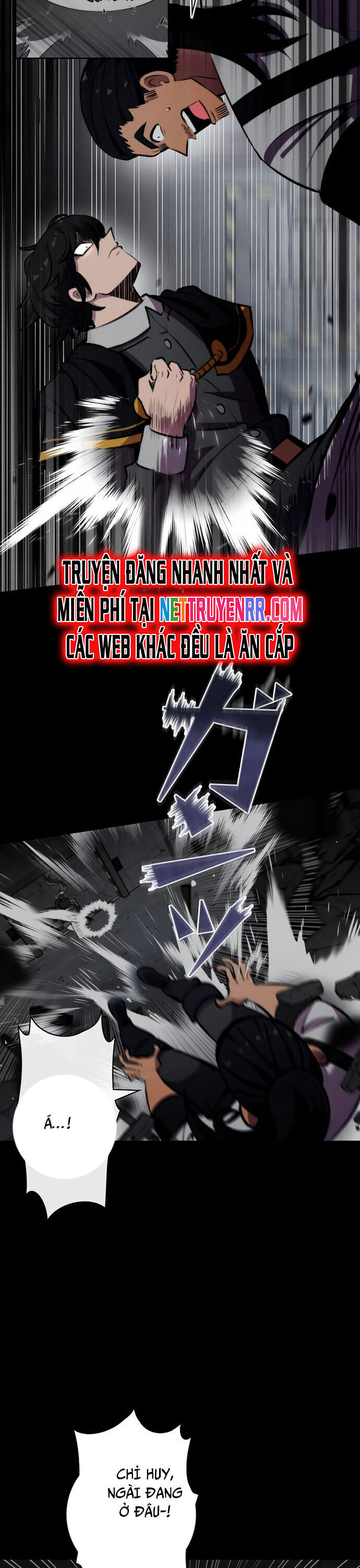 Tôi Không Phải Là Kẻ Phản Diện Chap 12 - Next Chap 13