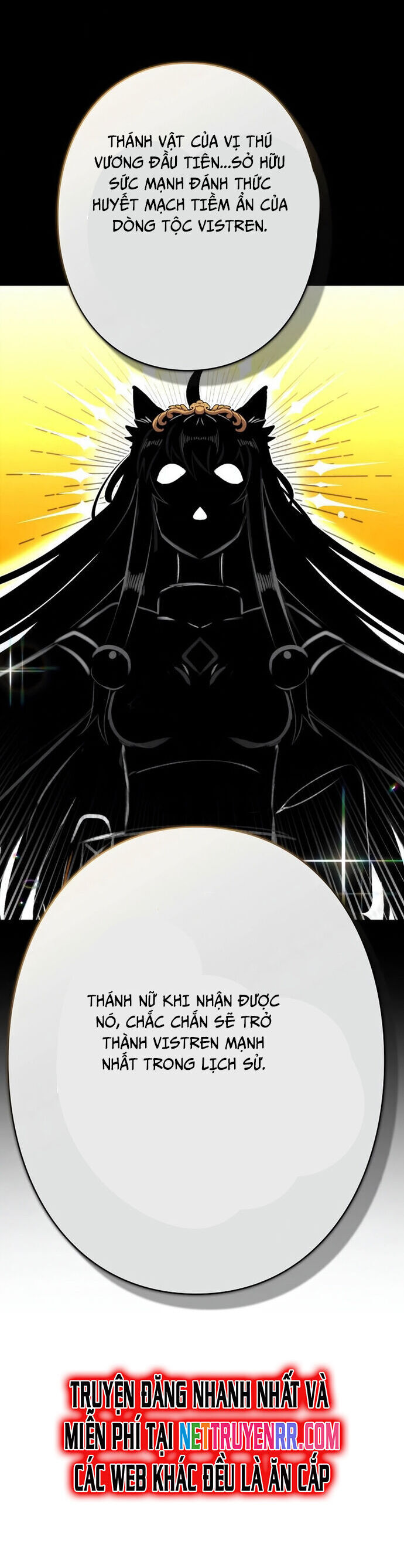 Tôi Không Phải Là Kẻ Phản Diện Chap 12 - Next Chap 13