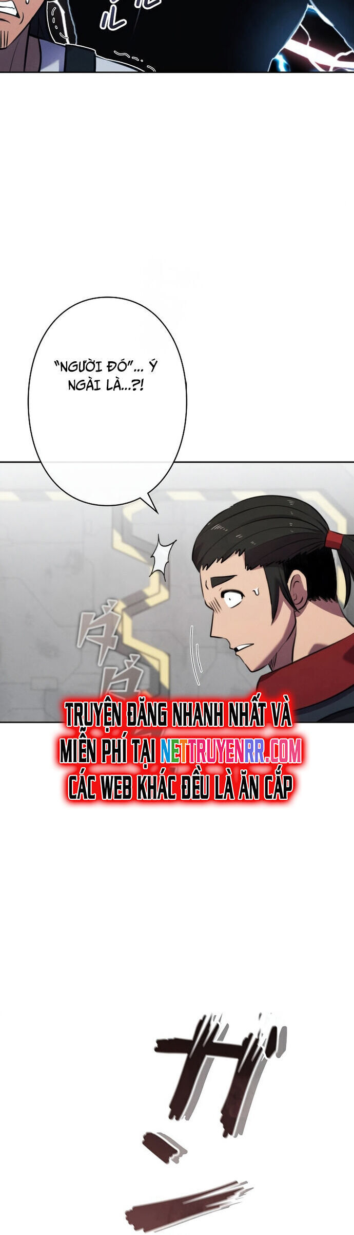 Tôi Không Phải Là Kẻ Phản Diện Chap 12 - Next Chap 13