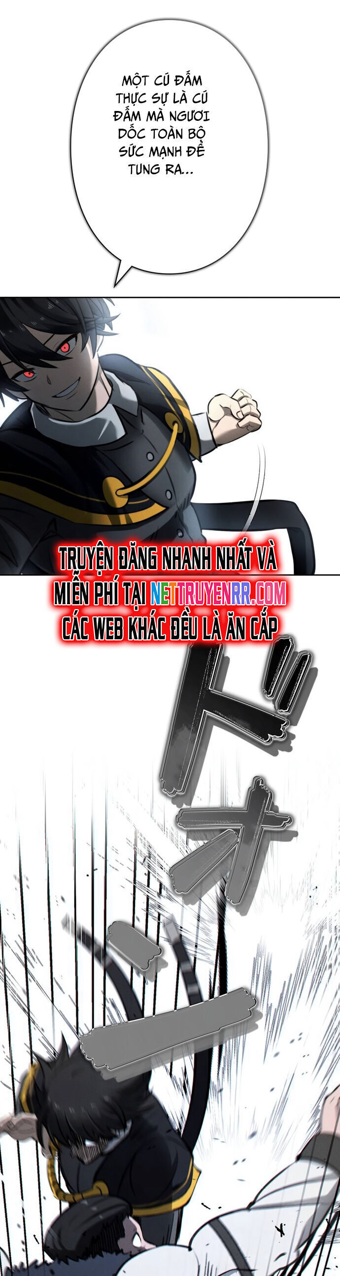 Tôi Không Phải Là Kẻ Phản Diện Chap 13 - Next Chap 14