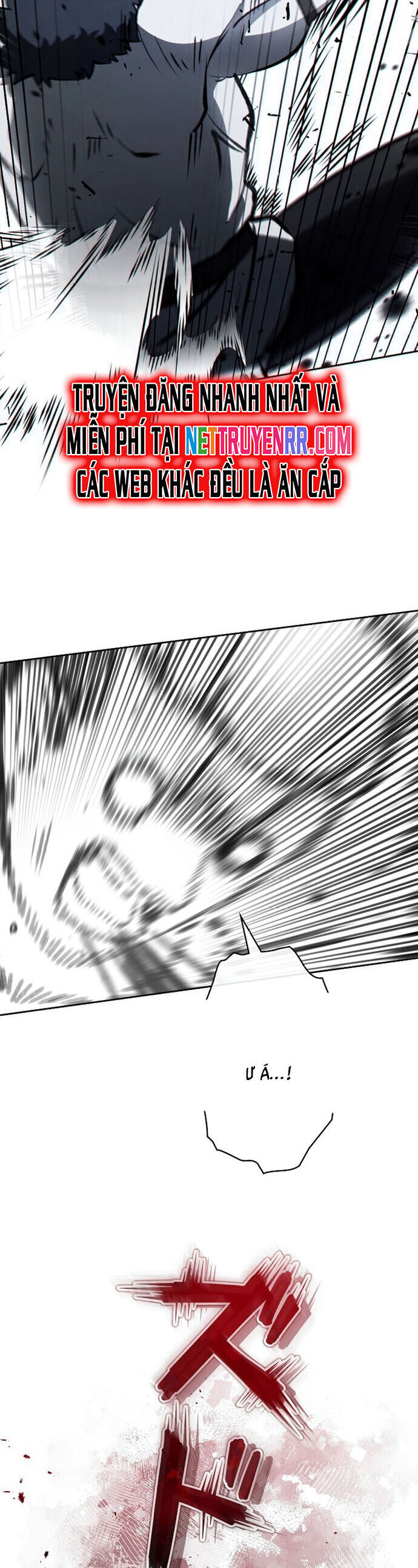 Tôi Không Phải Là Kẻ Phản Diện Chap 13 - Next Chap 14