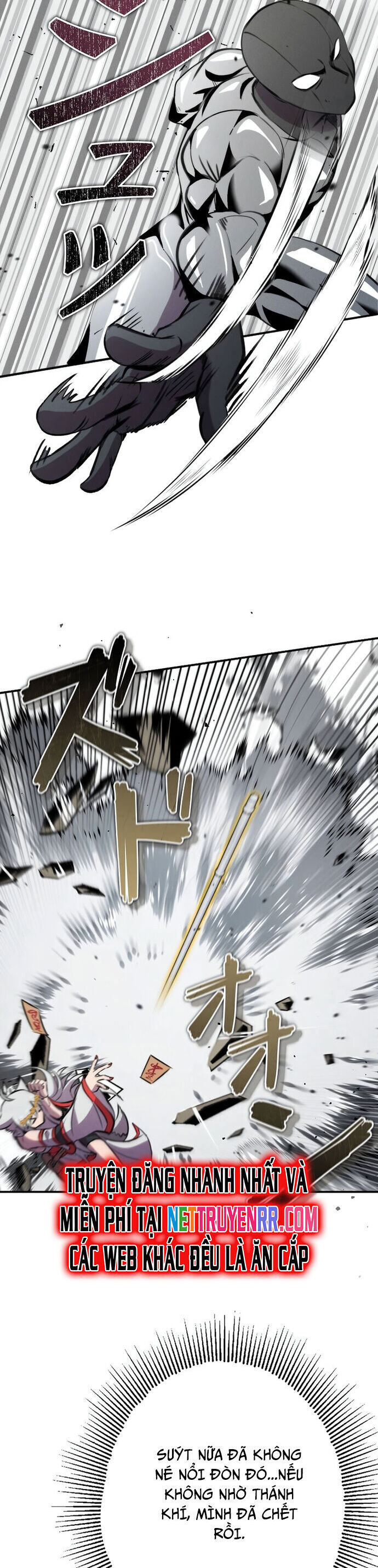 Tôi Không Phải Là Kẻ Phản Diện Chap 13 - Next Chap 14