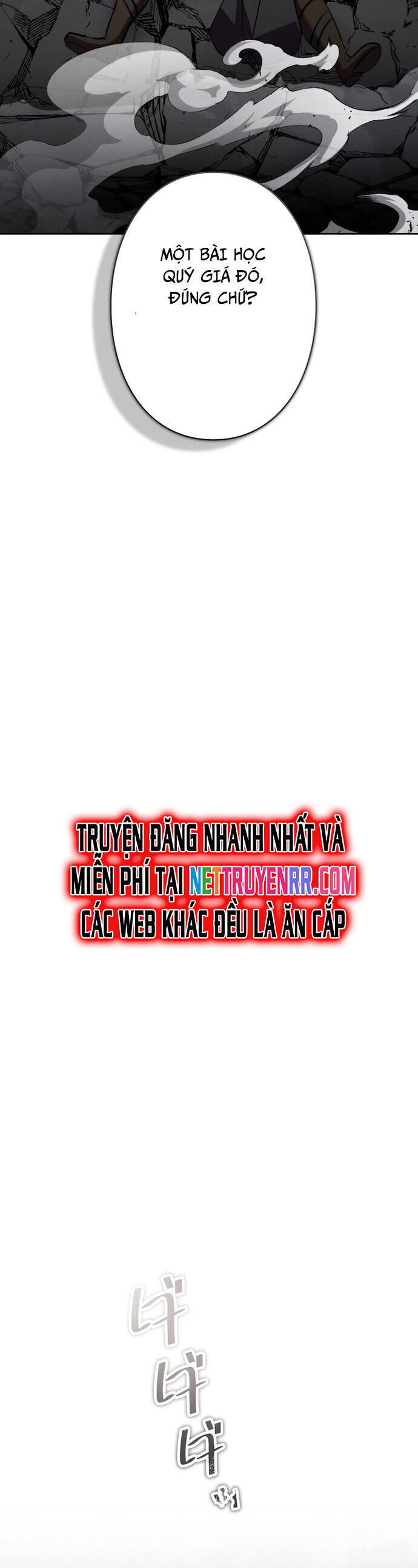 Tôi Không Phải Là Kẻ Phản Diện Chap 13 - Next Chap 14