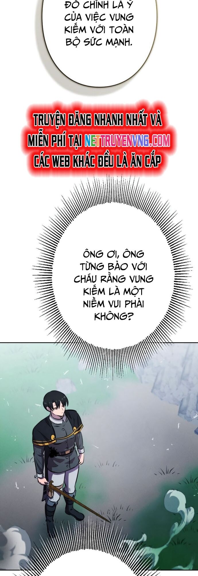 Tôi Không Phải Là Kẻ Phản Diện Chap 15 - Next Chap 16