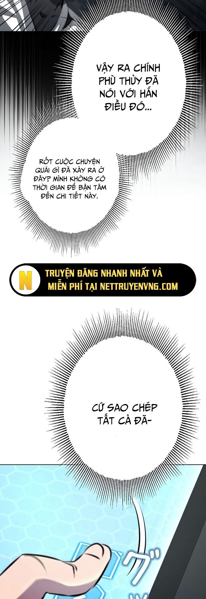 Tôi Không Phải Là Kẻ Phản Diện Chap 15 - Next Chap 16