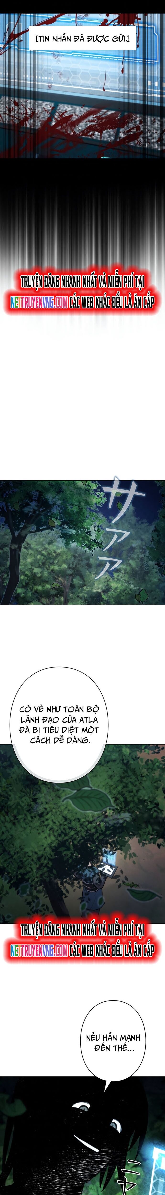 Tôi Không Phải Là Kẻ Phản Diện Chap 16 - Next Chap 17