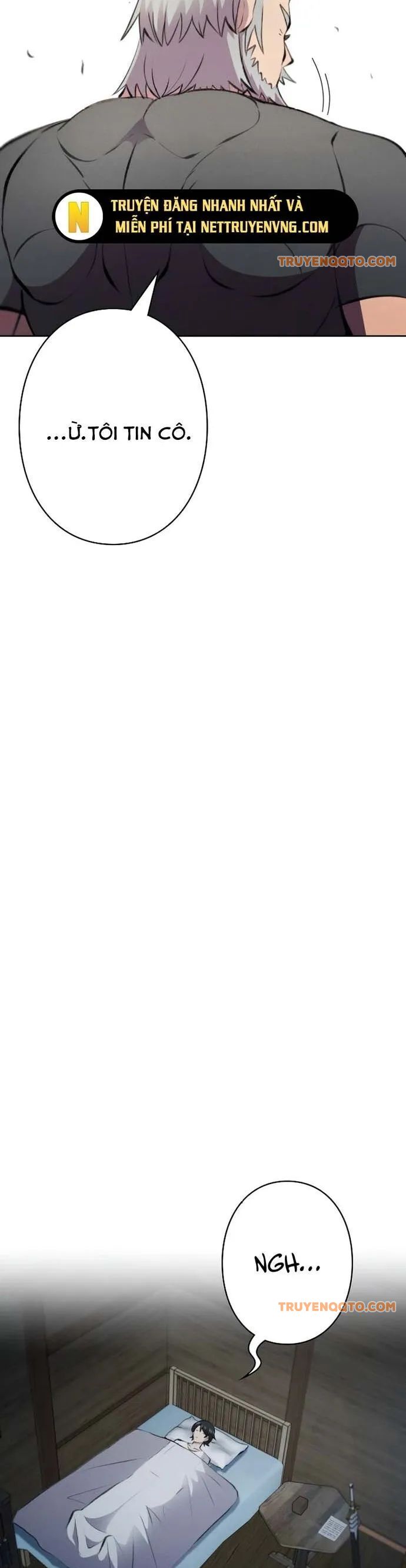 Tôi Không Phải Là Kẻ Phản Diện Chap 19 - Next Chap 20
