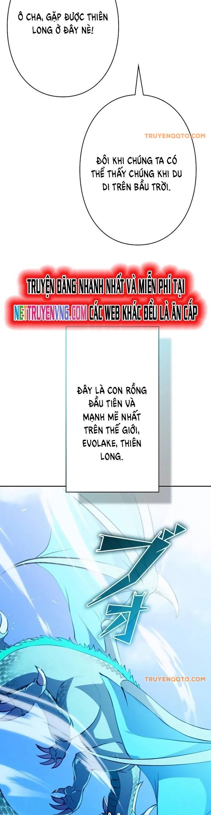 Tôi Không Phải Là Kẻ Phản Diện Chap 21 - Next Chap 22