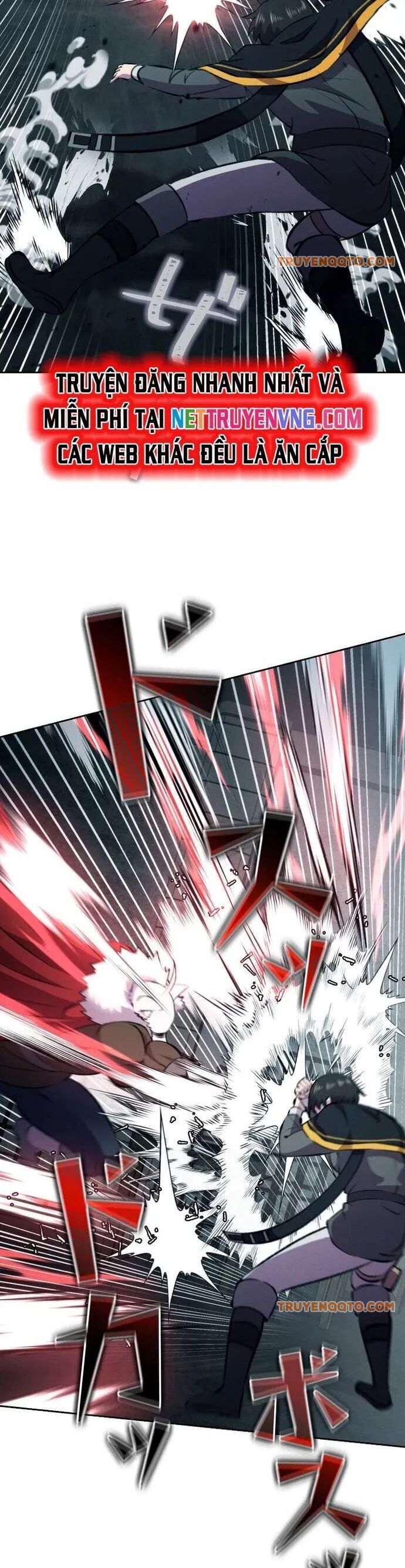 Tôi Không Phải Là Kẻ Phản Diện Chap 22 - Next Chap 23