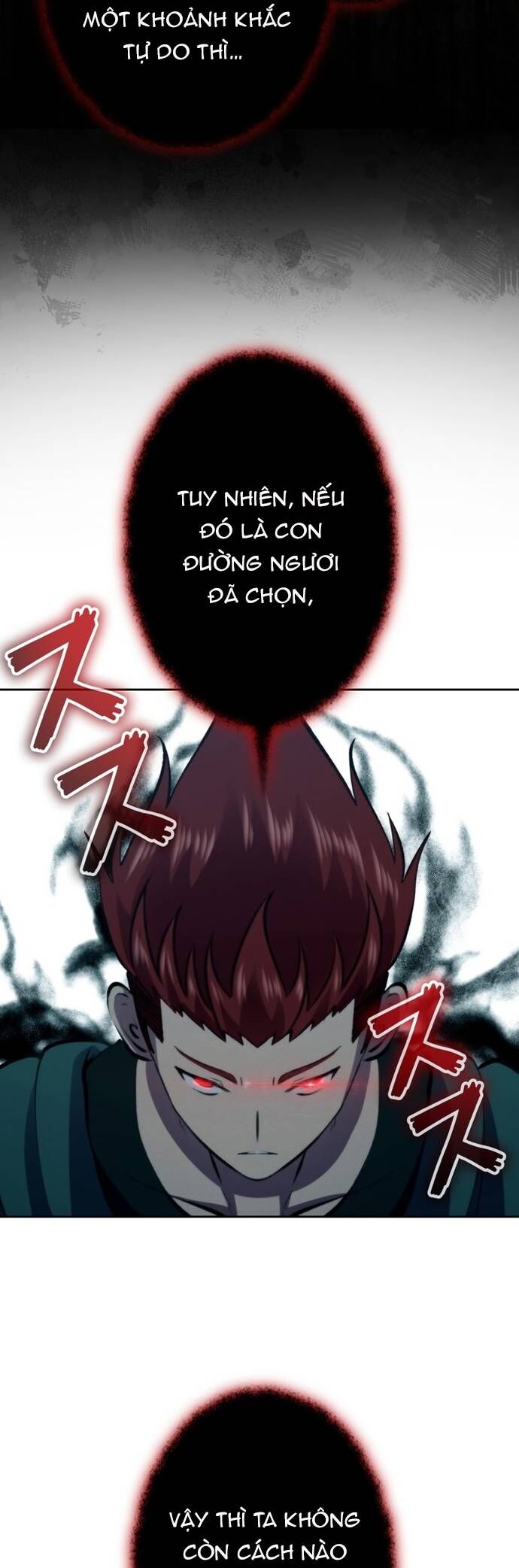 Tôi Không Phải Là Kẻ Phản Diện Chap 39 - Next Chap 40