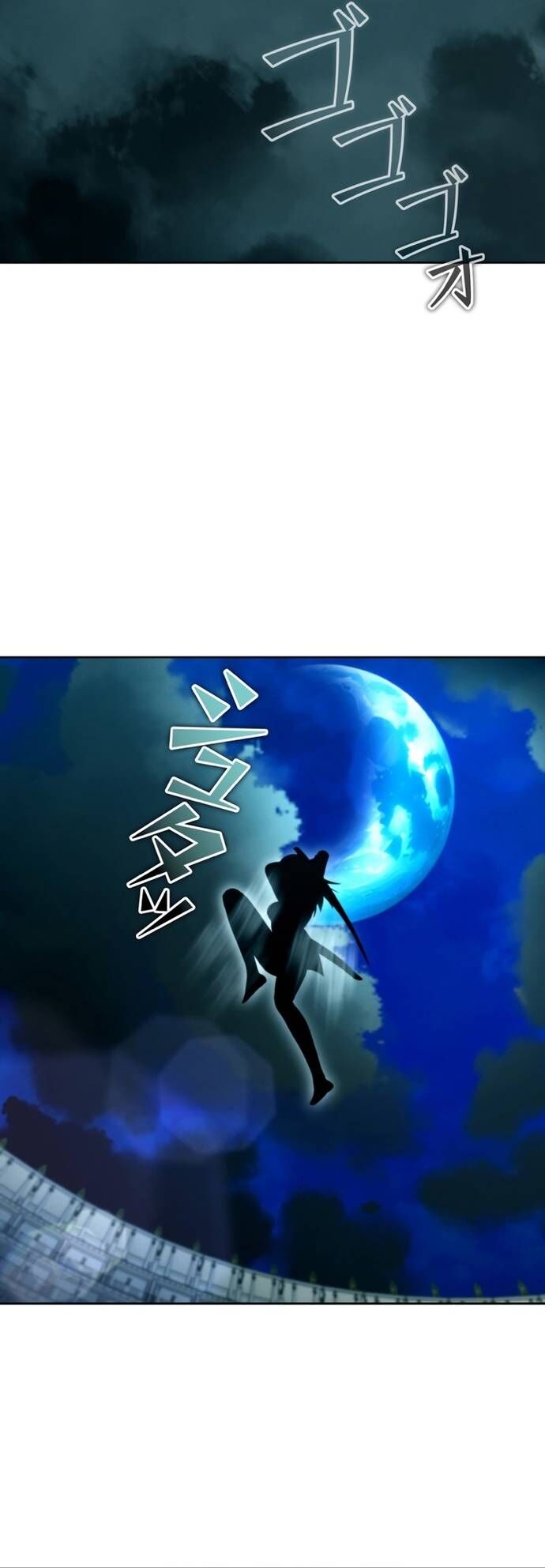 Tôi Không Phải Là Kẻ Phản Diện Chap 39 - Next Chap 40