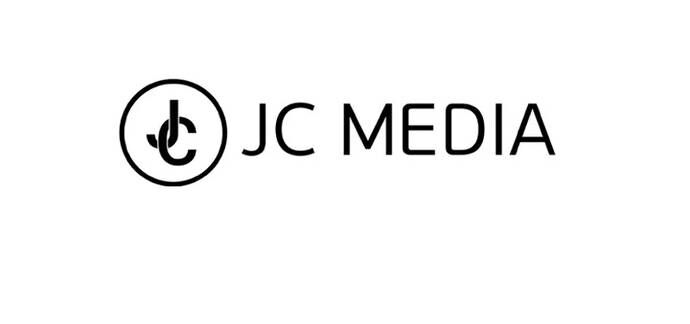 Tôi Không Phải Là Kẻ Phản Diện Chap 39 - Next Chap 40