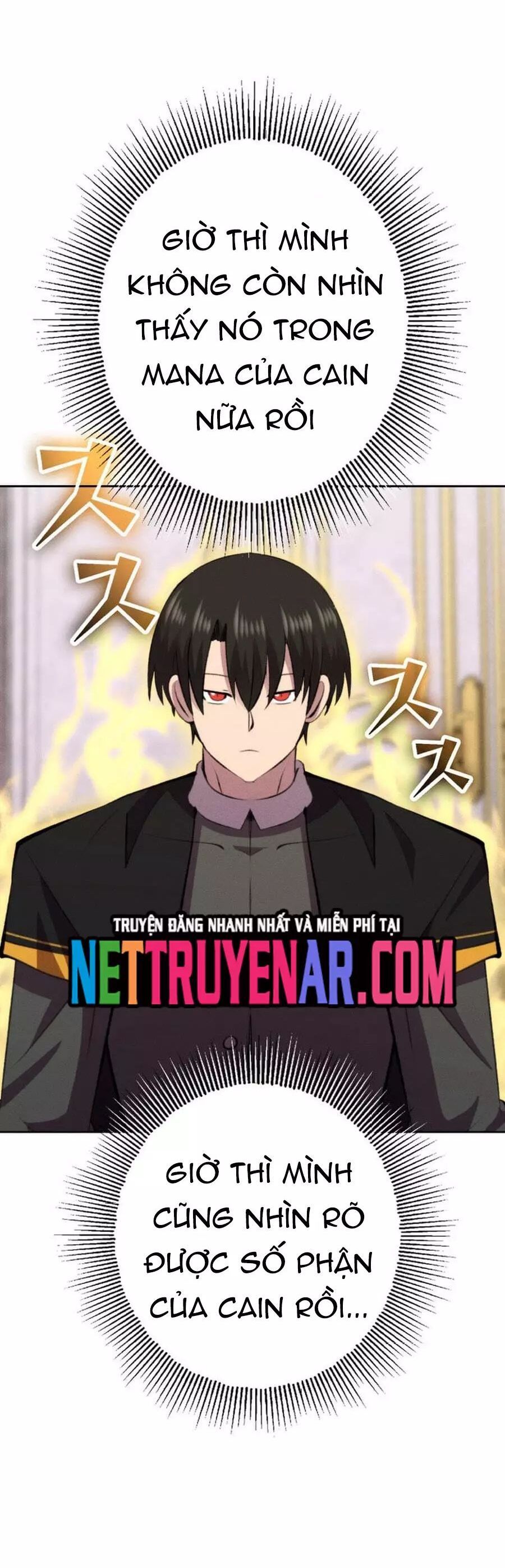 Tôi Không Phải Là Kẻ Phản Diện Chap 42 - Next Chap 43