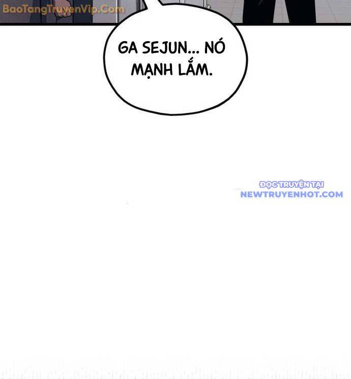 Lớp Học Cải Tạo Chap 10 - Next Chap 11