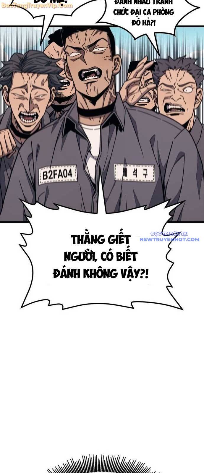 Lớp Học Cải Tạo Chap 10 - Next Chap 11