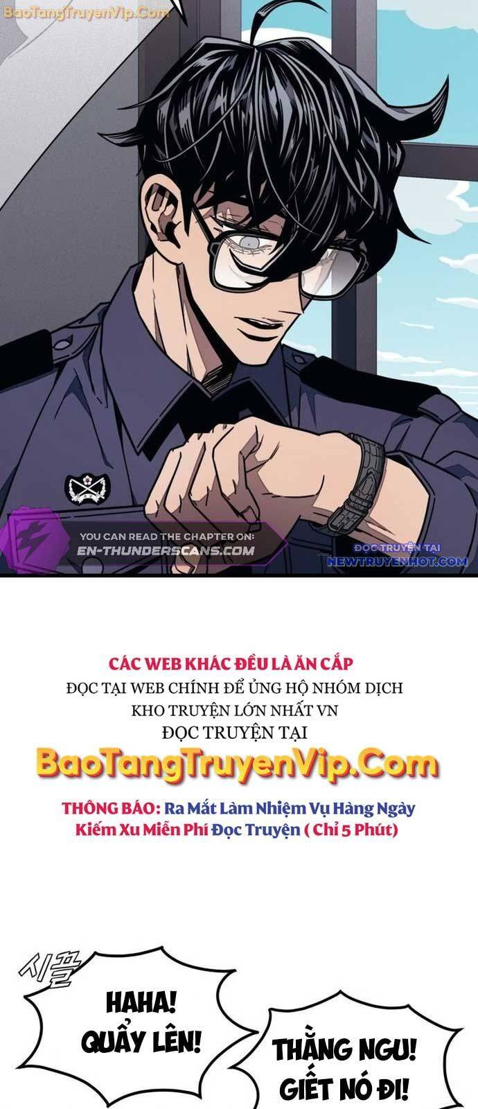 Lớp Học Cải Tạo Chap 10 - Next Chap 11