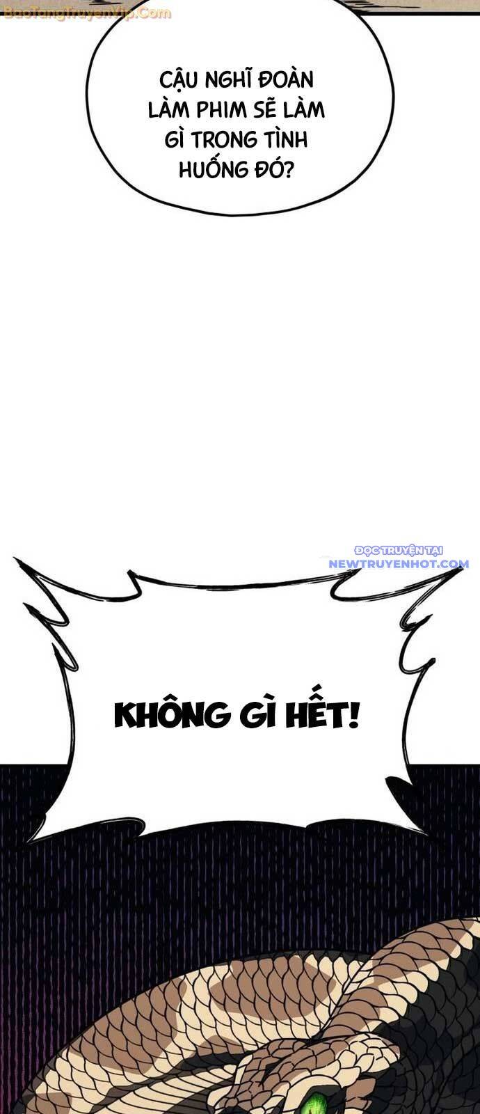 Lớp Học Cải Tạo Chap 10 - Next Chap 11