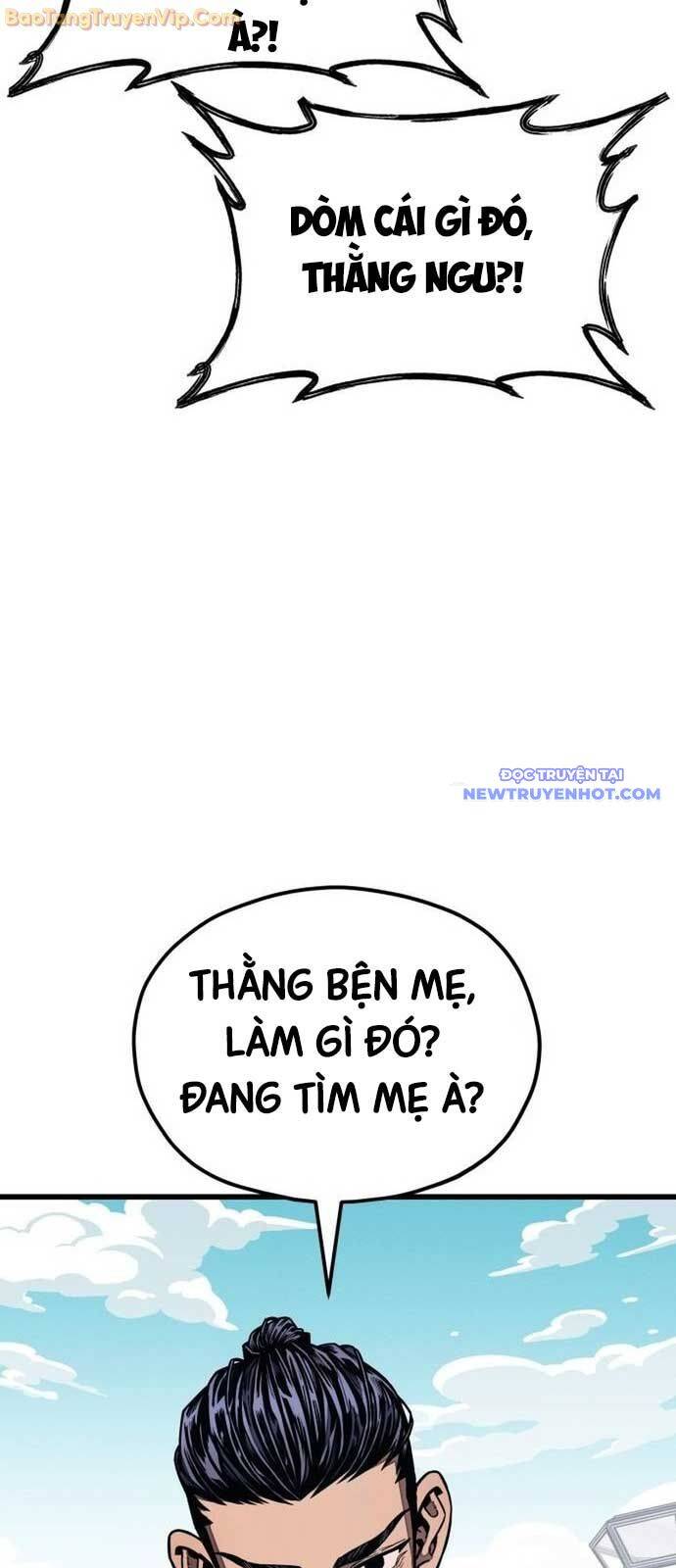 Lớp Học Cải Tạo Chap 10 - Next Chap 11