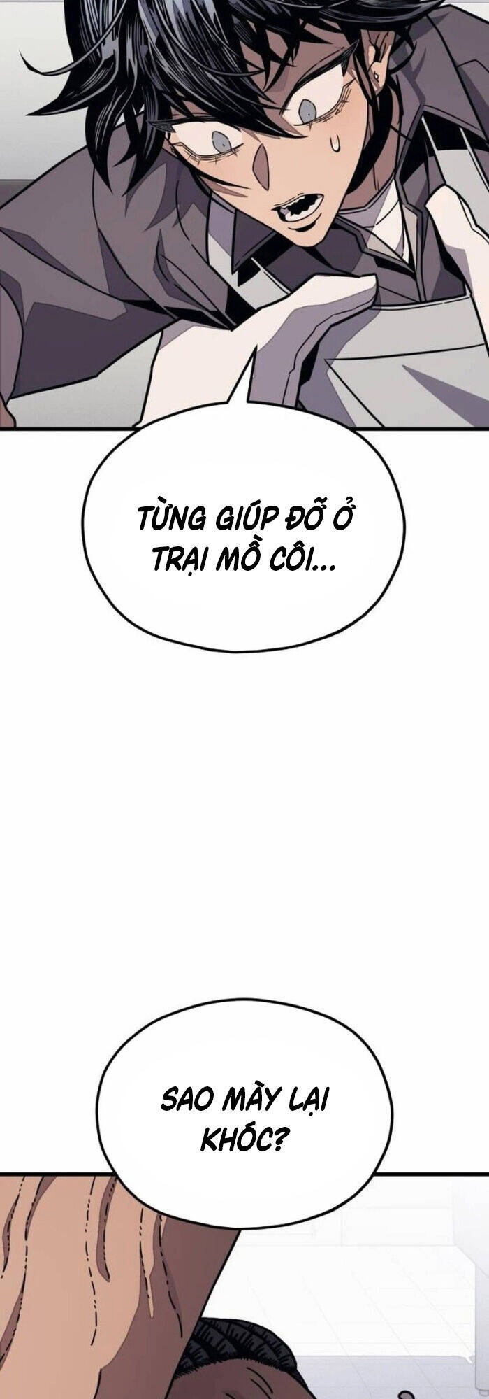 Lớp Học Cải Tạo Chap 13 - Next Chap 14