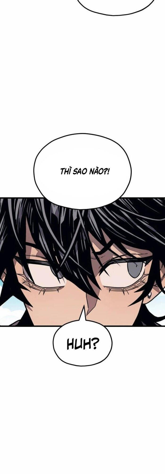 Lớp Học Cải Tạo Chap 13 - Next Chap 14