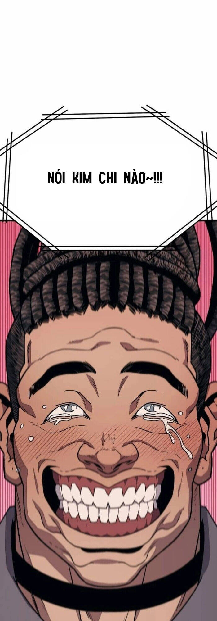 Lớp Học Cải Tạo Chap 13 - Next Chap 14