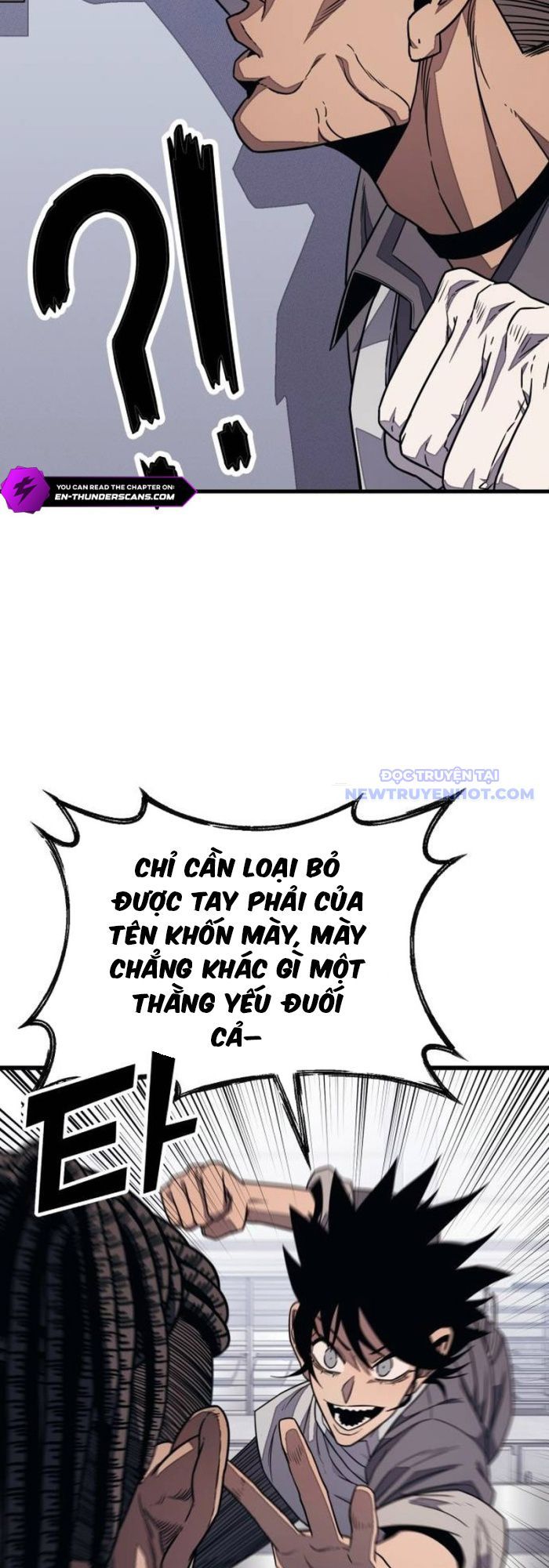 Lớp Học Cải Tạo Chap 14 - Next Chap 15