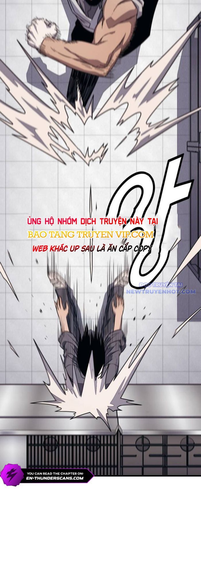 Lớp Học Cải Tạo Chap 14 - Next Chap 15