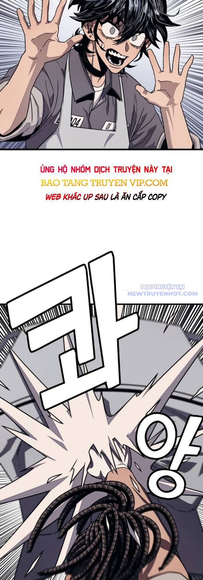 Lớp Học Cải Tạo Chap 14 - Next Chap 15