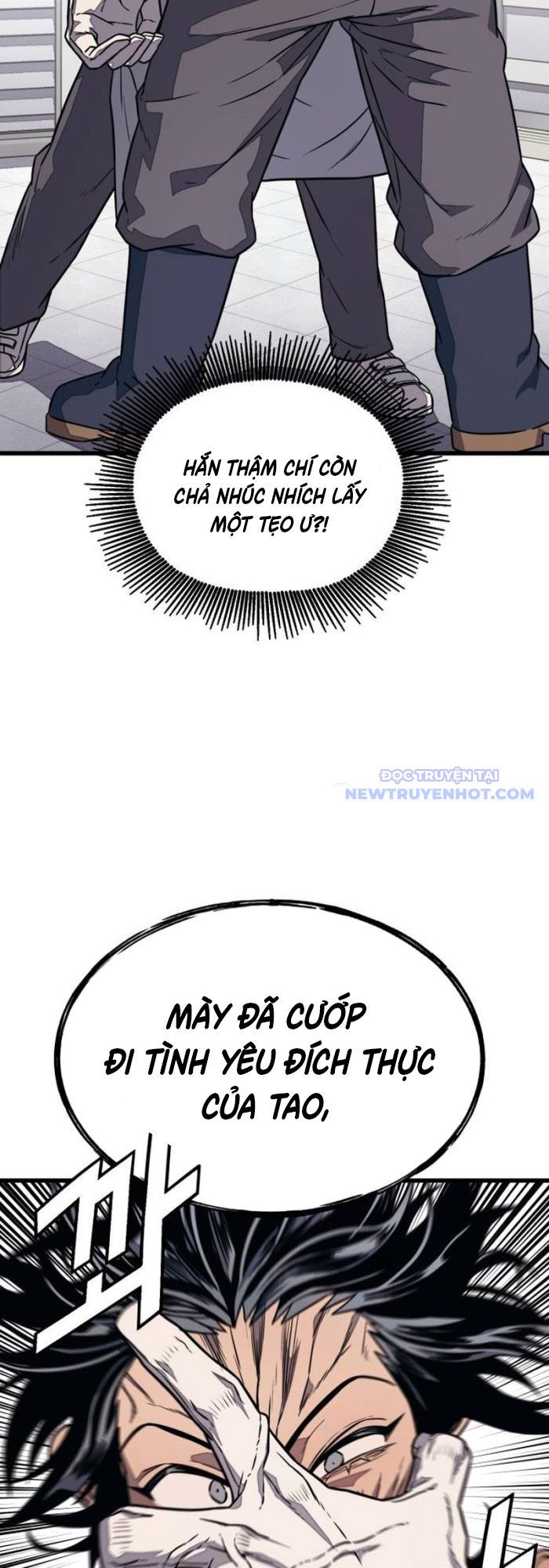 Lớp Học Cải Tạo Chap 14 - Next Chap 15