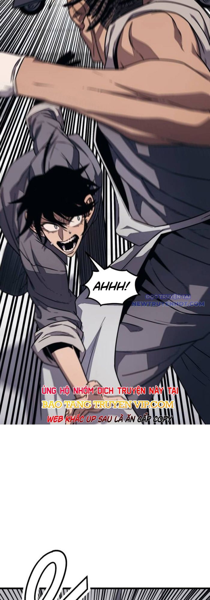 Lớp Học Cải Tạo Chap 14 - Next Chap 15