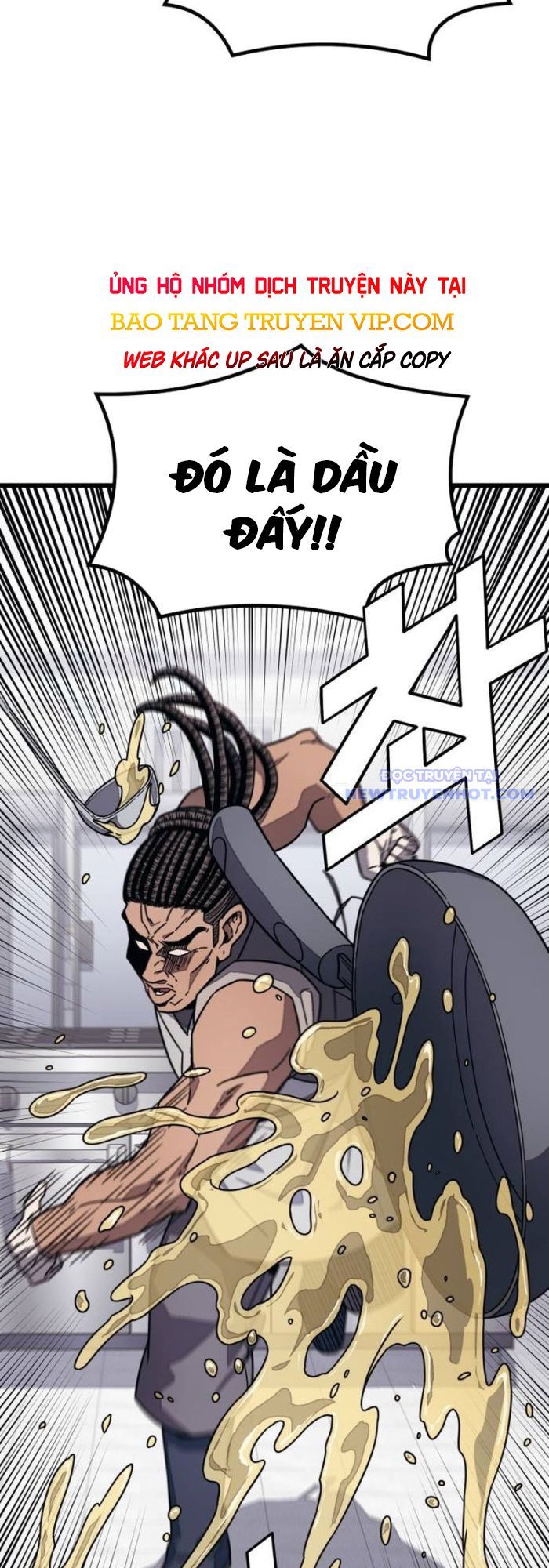 Lớp Học Cải Tạo Chap 14 - Next Chap 15