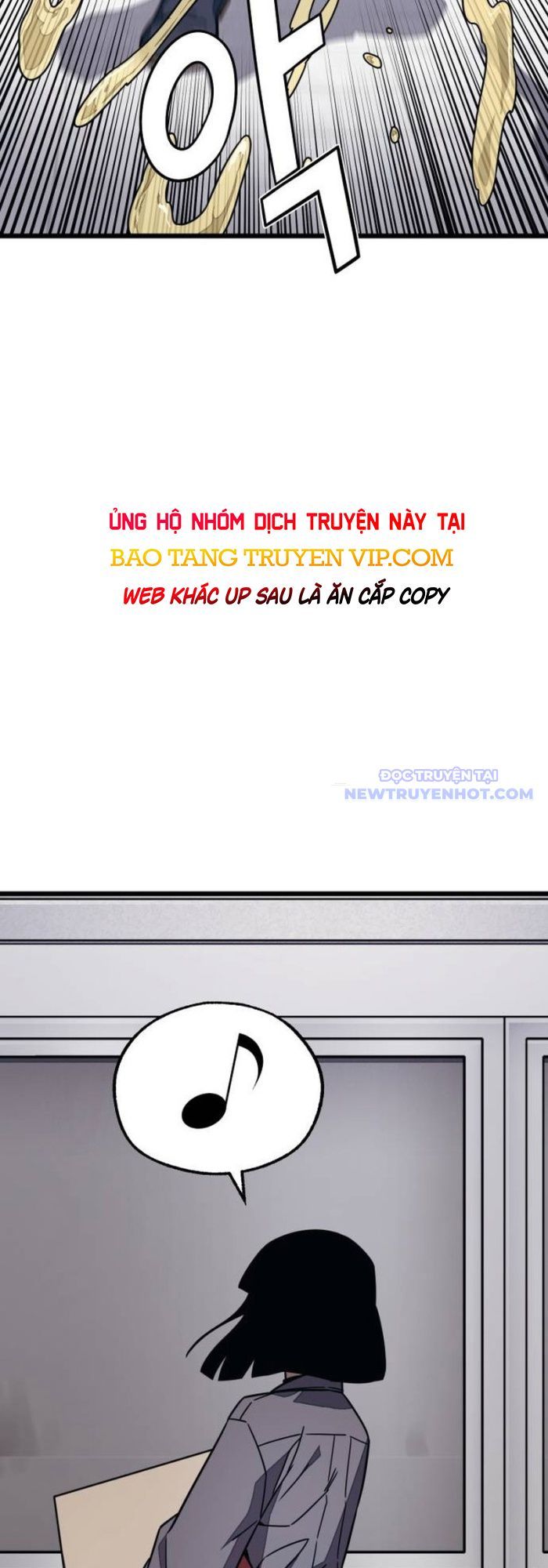 Lớp Học Cải Tạo Chap 14 - Next Chap 15