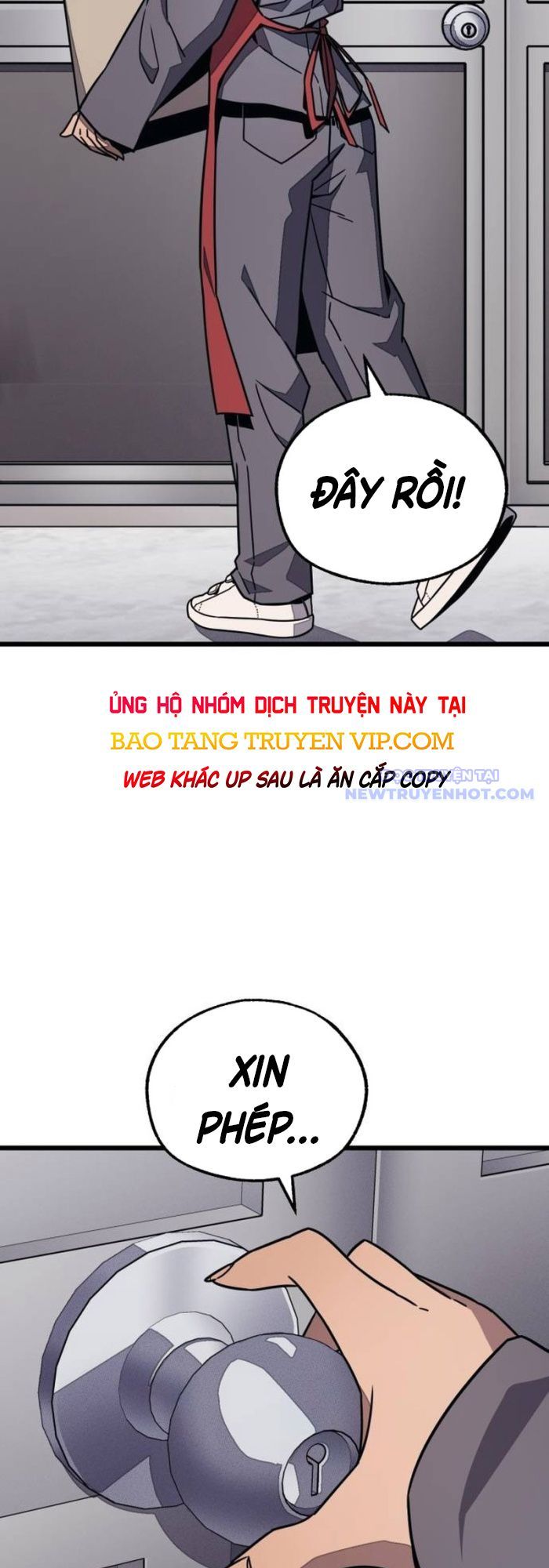 Lớp Học Cải Tạo Chap 14 - Next Chap 15