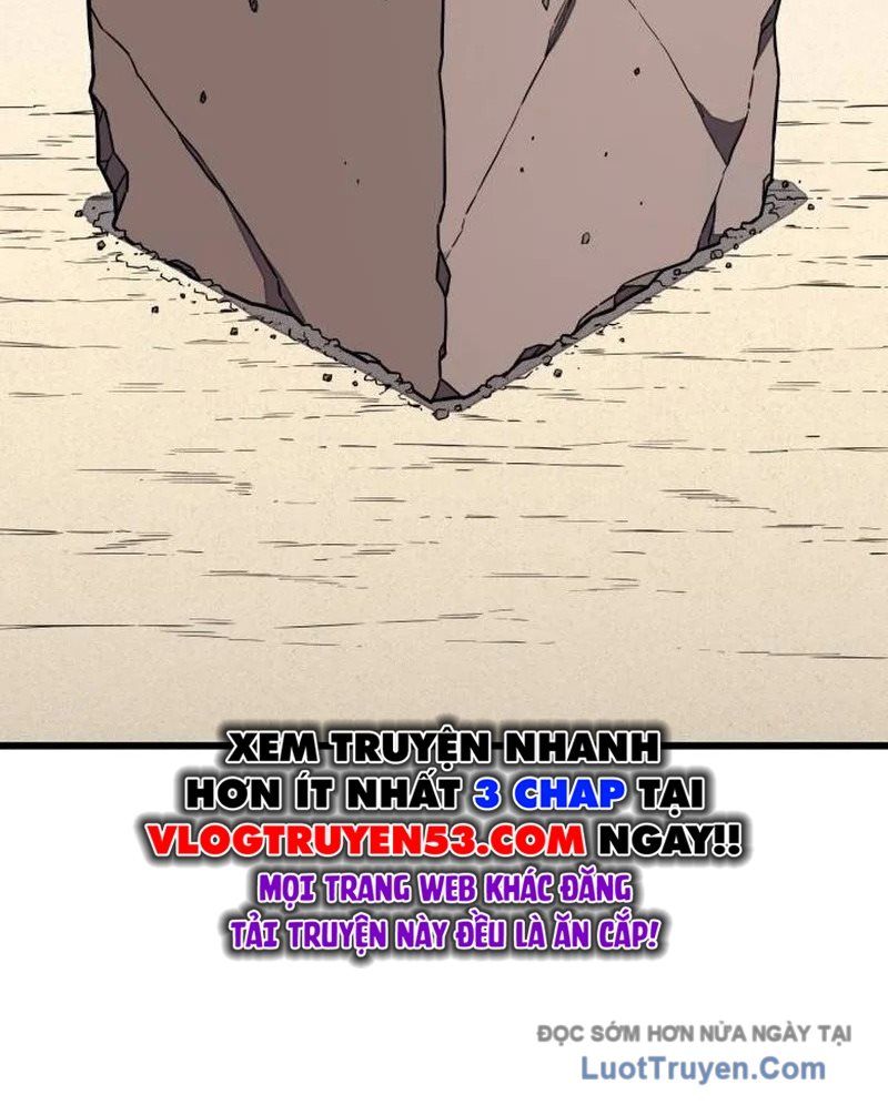 Lớp Học Cải Tạo Chap 15 - Next Chap 16