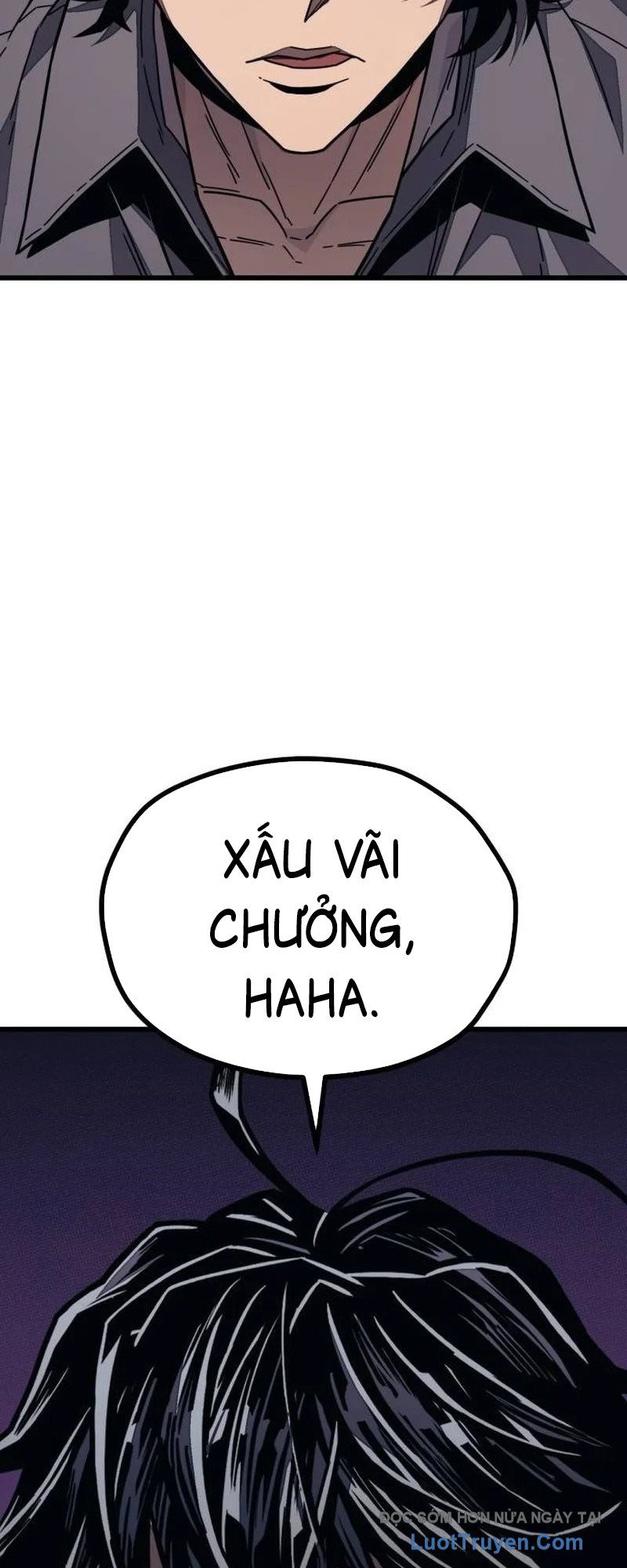 Lớp Học Cải Tạo Chap 15 - Next Chap 16