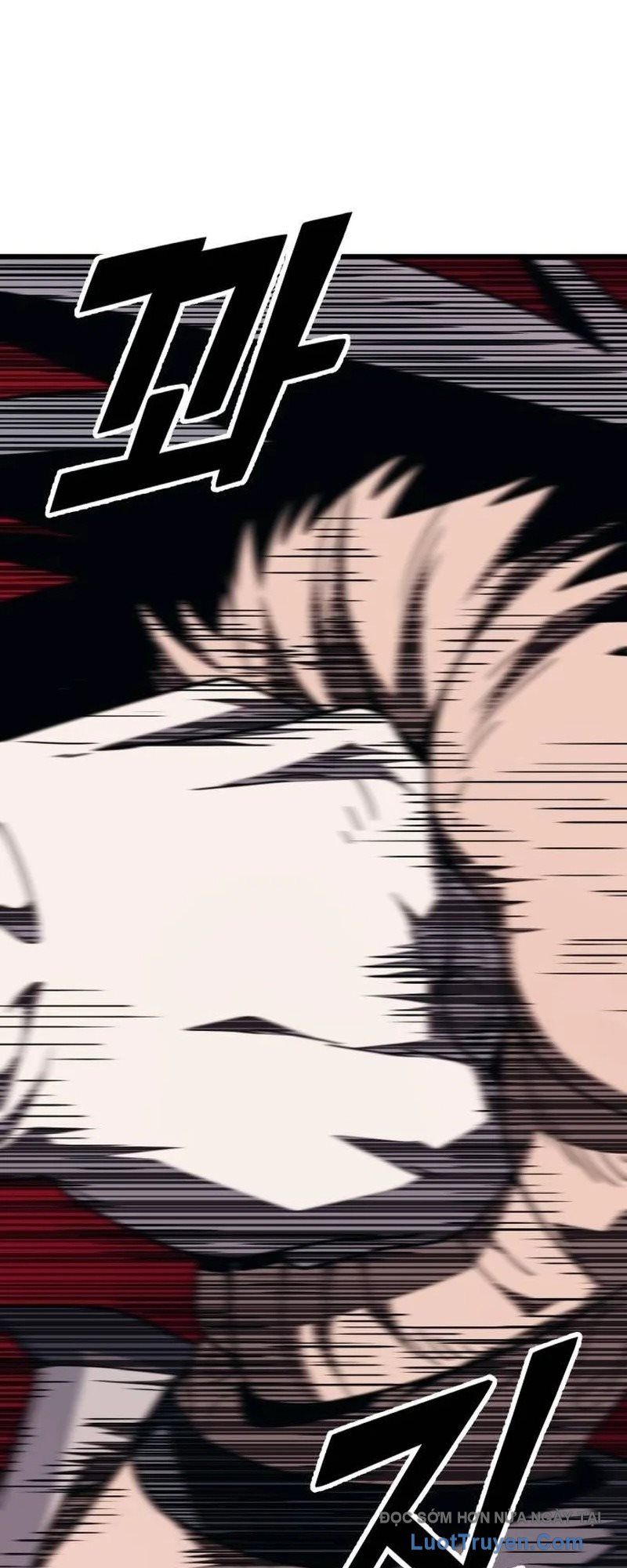 Lớp Học Cải Tạo Chap 15 - Next Chap 16