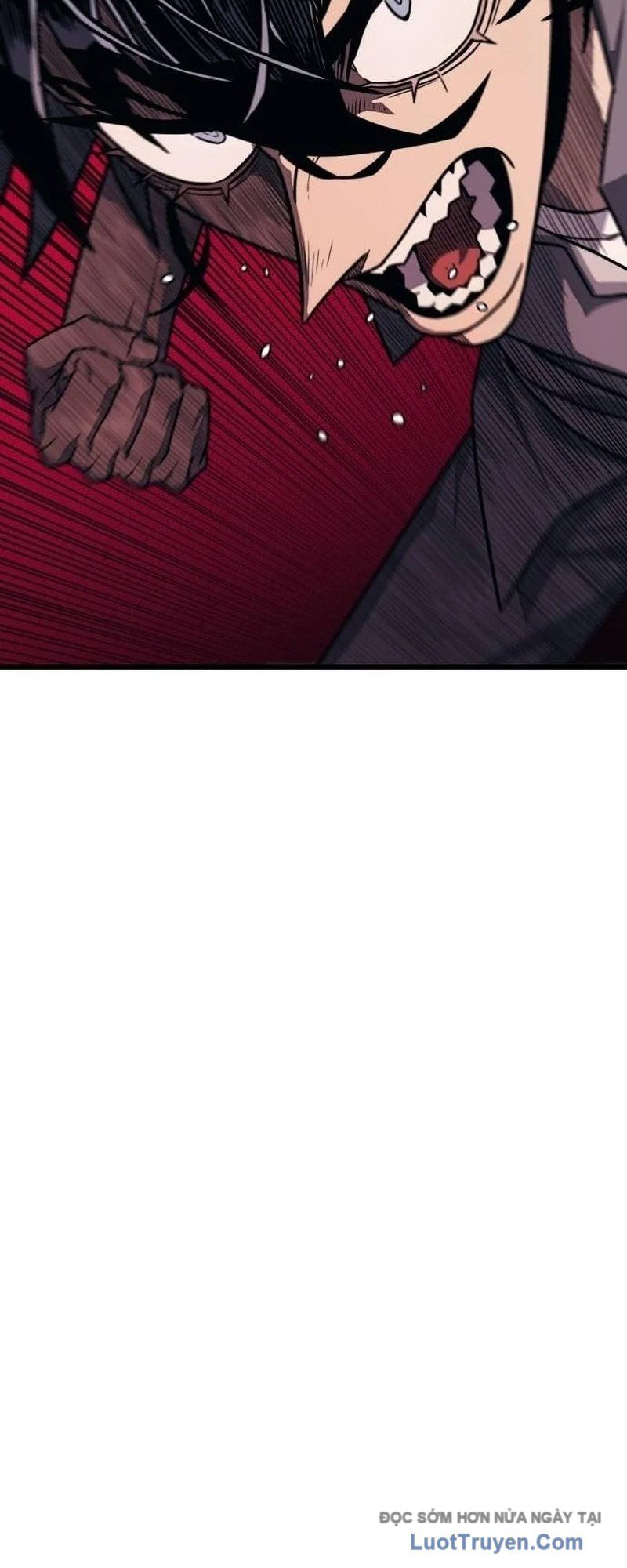 Lớp Học Cải Tạo Chap 15 - Next Chap 16