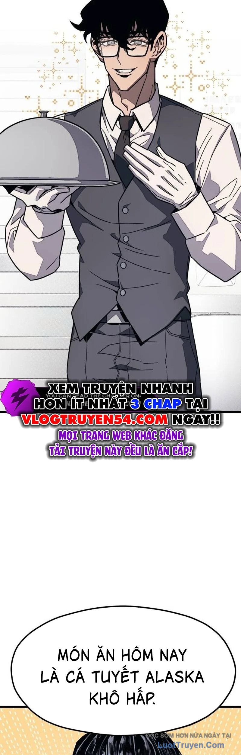 Lớp Học Cải Tạo Chap 16 - Next Chap 17